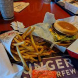 Jack In The Box