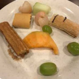 Old Bridge Asian Buffet