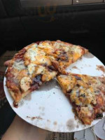 Monical's Pizza Of Pontiac