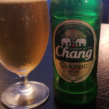 Siam Patio