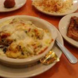 Yiayias Pancake House