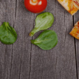 Florence Pizzeria