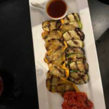 Keen Kitchen Cafe