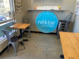 Nekter Juice