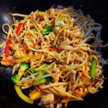 MyWok Brighton