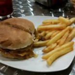 Peña Tu Tapas