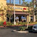 Sgt. Pepperoni's Pizza Store