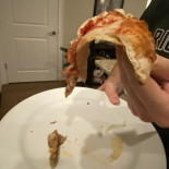 Regina Pizzeria