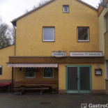 Gaststätte Nulldreier
