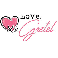 Love Gretel