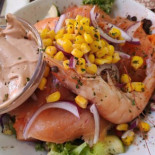 Sole Mare Pizza