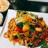 Ramen Soul