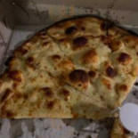Frank Pepe Pizzeria Napoletana