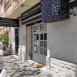 Casa Riquelme
