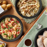 Olive Garden