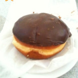 Castro Valley Donuts