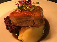 The Chequers