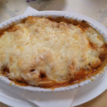 Trattoria Rimini Nicola Laporta