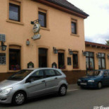 Gasthaus Zur Traube