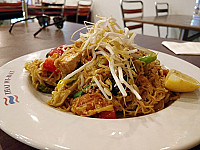Thai Wi Rat