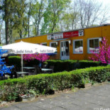 Kaisergarten