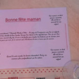 Courtepaille