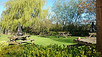 The Golden Fleece