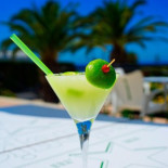La Bodega Mojacar