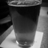 Chophouse13