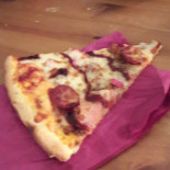 Spizza