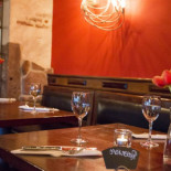 Japengo Steakhouse Tübingen