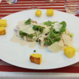Le P'tit Resto