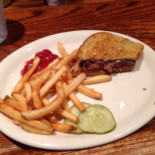 O'reilly's Pub
