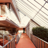 Collegium Glashütten Zentrum Für Kommunikation Gmbh