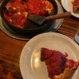 Johnny Mo's Pizzeria