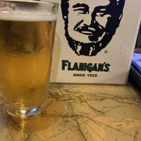 Flanigan's Seafood Bar & Grill