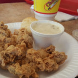 Chicken Express