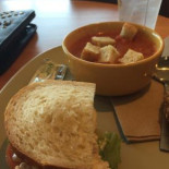 Panera Bread