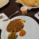 Rajpoot Authentic Indian