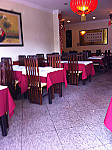 Restaurante Pequin