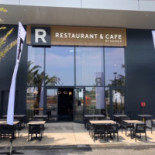 R Montpellier