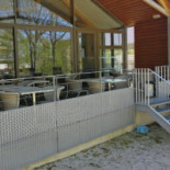 L'atelier Du Goût