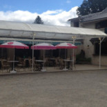 Restaurant L'Almeiria