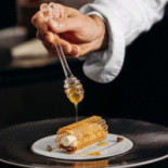 Les Frères Ibarboure Table Et Hôtel