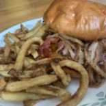 Brothers Smokehouse