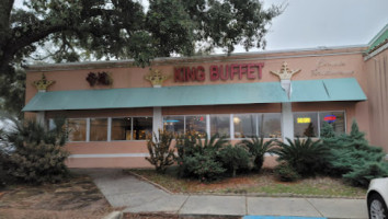 King Buffet