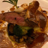 Osteria Il Gabbiano