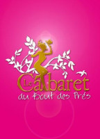 Le Cabaret Du Bout Des Pres