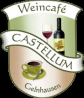 Weincafe Castellum