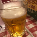 Buca Di Beppo